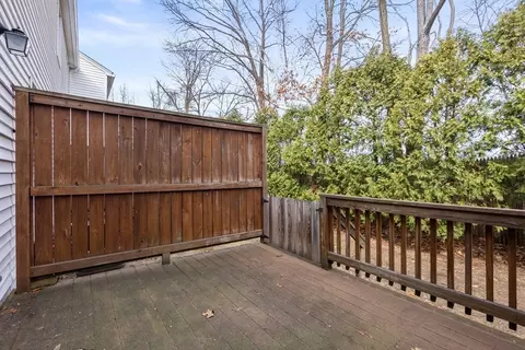 200 Lambert Ter #46, Chicopee, MA 01020 photo 27