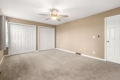 200 Lambert Ter #46, Chicopee, MA 01020 photo 15