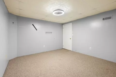 200 Lambert Ter #46, Chicopee, MA 01020 photo 23