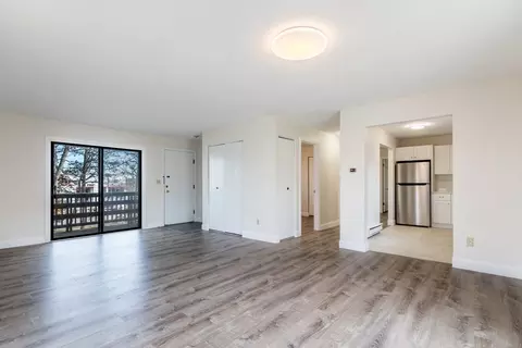 800 Bearses Way #3NE, Hyannis, MA 02601