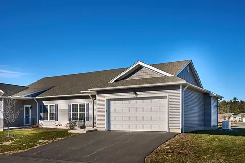 111 Daniel Shays Hwy #29, Belchertown, MA 01007