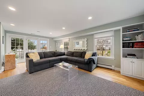 55 Burnside Rd, Needham, MA 02494 photo 3