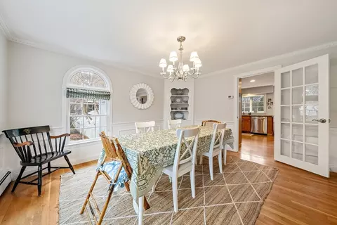 55 Burnside Rd, Needham, MA 02494 photo 13