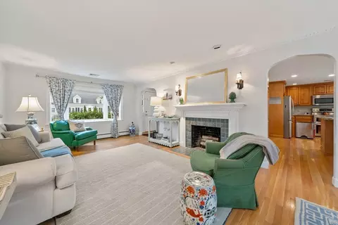 55 Burnside Rd, Needham, MA 02494 photo 10