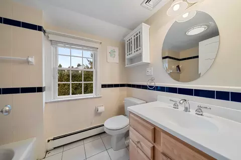 55 Burnside Rd, Needham, MA 02494 photo 19
