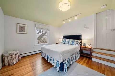 55 Burnside Rd, Needham, MA 02494 photo 18