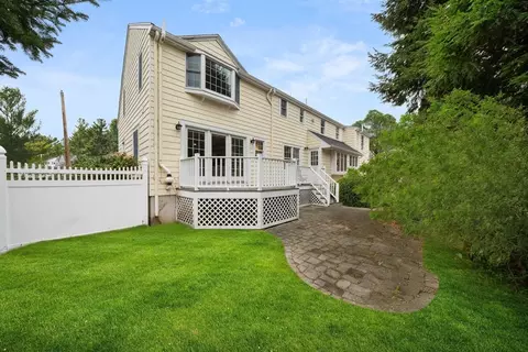 55 Burnside Rd, Needham, MA 02494 photo 22