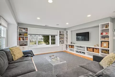 55 Burnside Rd, Needham, MA 02494 photo 5