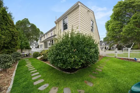 55 Burnside Rd, Needham, MA 02494 photo 24