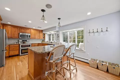 55 Burnside Rd, Needham, MA 02494 photo 8