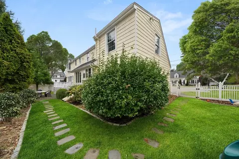 55 Burnside Rd, Needham, MA 02494 photo 23