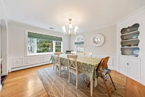 55 Burnside Rd, Needham, MA 02494 photo 12