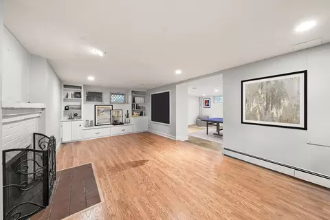 55 Burnside Rd, Needham, MA 02494 photo 21