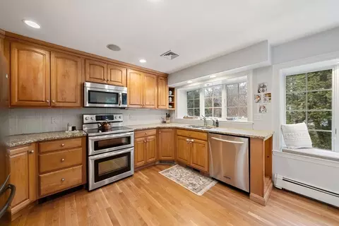 55 Burnside Rd, Needham, MA 02494 photo 7