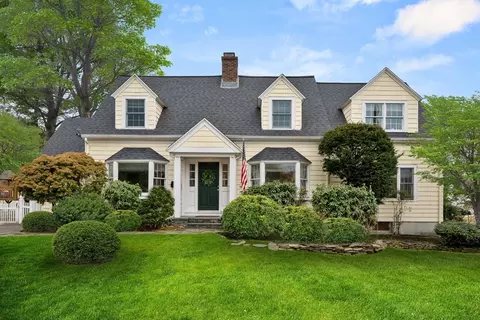 55 Burnside Rd, Needham, MA 02494 photo 2
