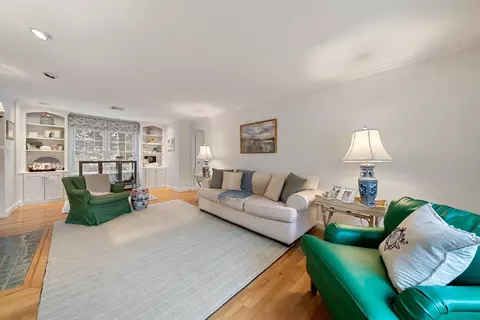 55 Burnside Rd, Needham, MA 02494 photo 11