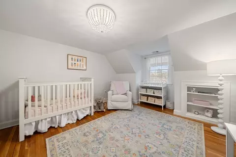 55 Burnside Rd, Needham, MA 02494 photo 17