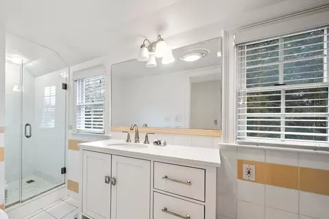 55 Burnside Rd, Needham, MA 02494 photo 16