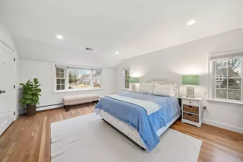 55 Burnside Rd, Needham, MA 02494 photo 15