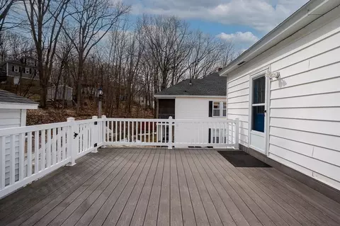 134 Baker St, Gardner, MA 01440 photo 18