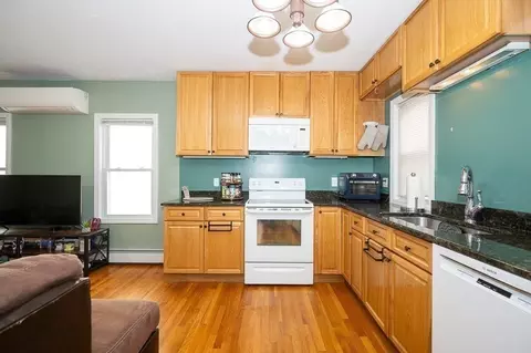 134 Baker St, Gardner, MA 01440 photo 25