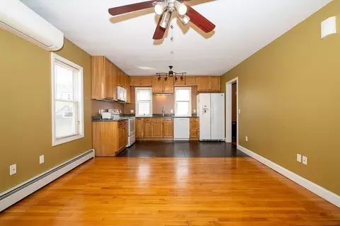 134 Baker St, Gardner, MA 01440 photo 5