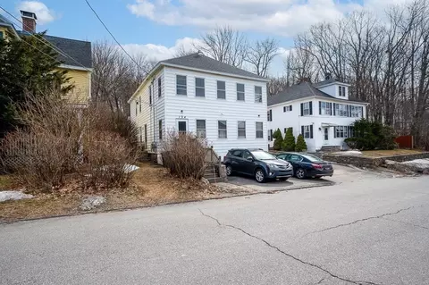 134 Baker St, Gardner, MA 01440 photo 37