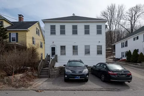 134 Baker St, Gardner, MA 01440 photo 38