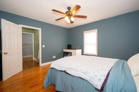 134 Baker St, Gardner, MA 01440 photo 36