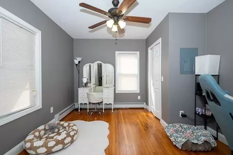 134 Baker St, Gardner, MA 01440 photo 22