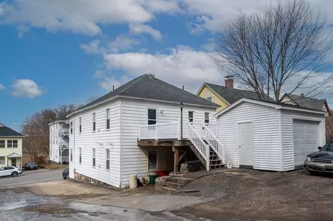 134 Baker St, Gardner, MA 01440 photo 2