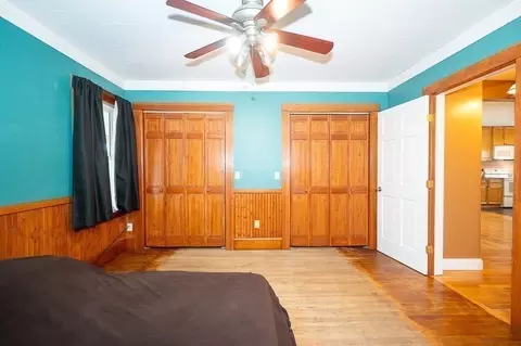 134 Baker St, Gardner, MA 01440 photo 12
