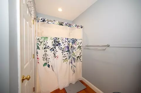 134 Baker St, Gardner, MA 01440 photo 32