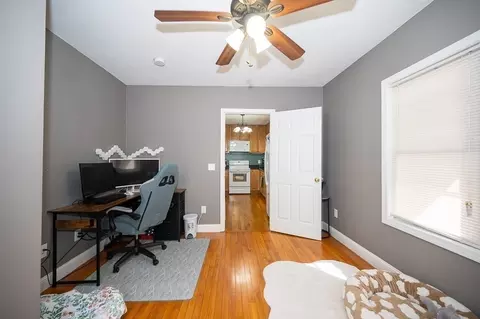 134 Baker St, Gardner, MA 01440 photo 24