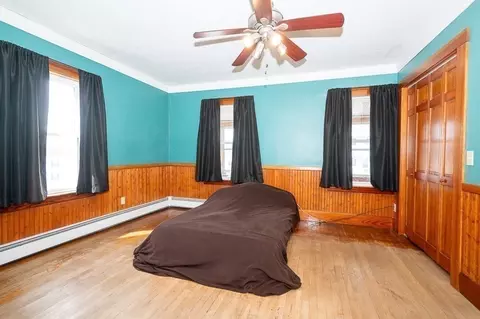 134 Baker St, Gardner, MA 01440 photo 9
