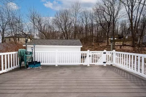 134 Baker St, Gardner, MA 01440 photo 19