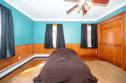 134 Baker St, Gardner, MA 01440 photo 10