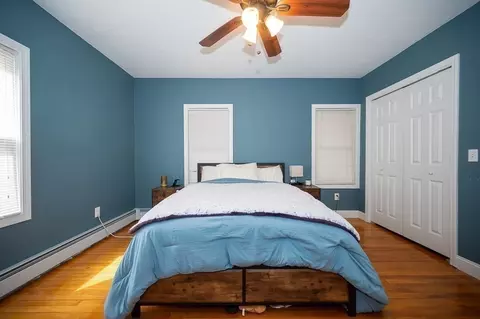 134 Baker St, Gardner, MA 01440 photo 35