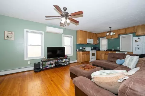 134 Baker St, Gardner, MA 01440 photo 27