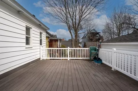 134 Baker St, Gardner, MA 01440 photo 17