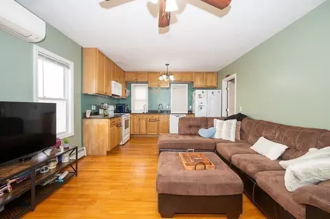 134 Baker St, Gardner, MA 01440 photo 28