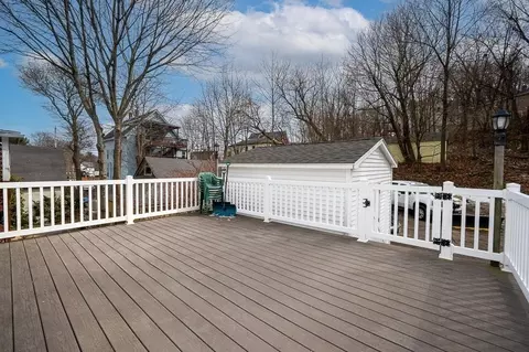 134 Baker St, Gardner, MA 01440 photo 16