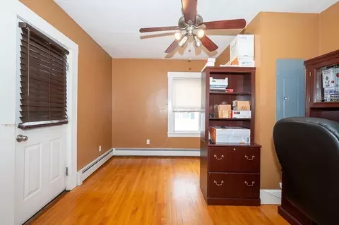 134 Baker St, Gardner, MA 01440 photo 14