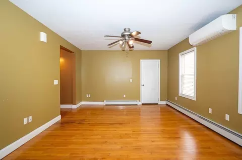 134 Baker St, Gardner, MA 01440 photo 6