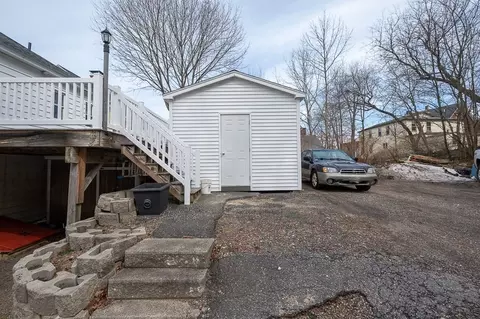 134 Baker St, Gardner, MA 01440 photo 39
