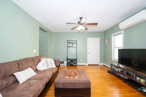 134 Baker St, Gardner, MA 01440 photo 29