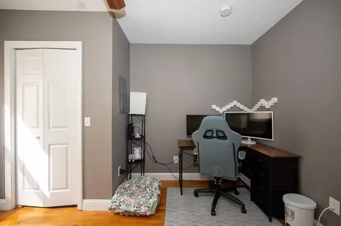 134 Baker St, Gardner, MA 01440 photo 23