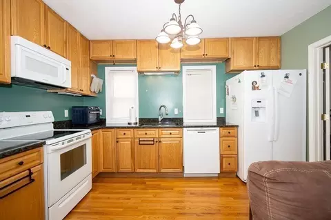 134 Baker St, Gardner, MA 01440 photo 26