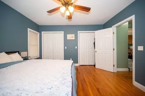 134 Baker St, Gardner, MA 01440 photo 34