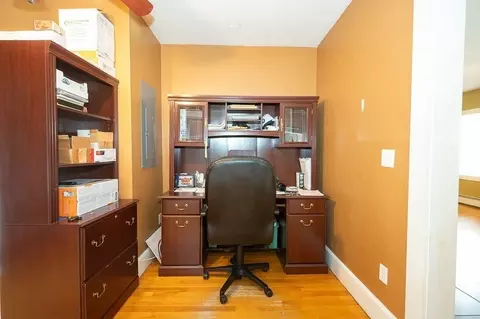 134 Baker St, Gardner, MA 01440 photo 13